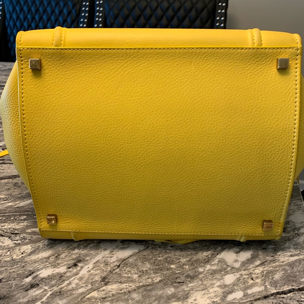 Celine Phantom - image 8